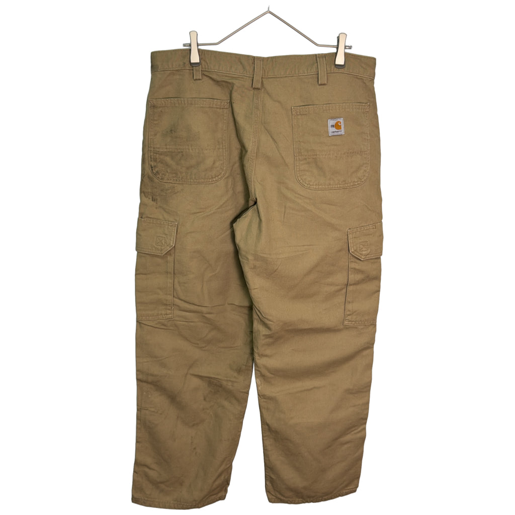 Carhartt FR Cargo Pants