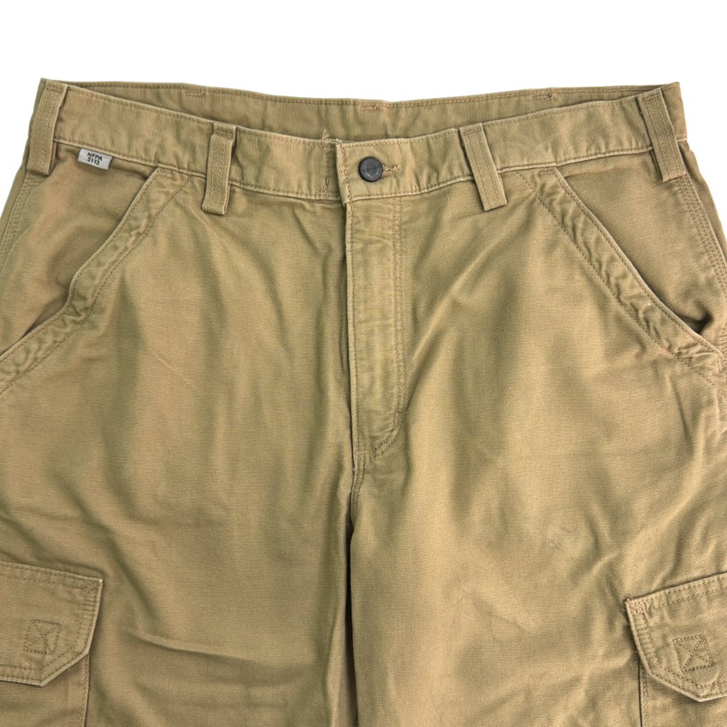 Carhartt FR Cargo Pants