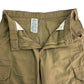 Carhartt FR Cargo Pants