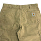 Carhartt FR Cargo Pants