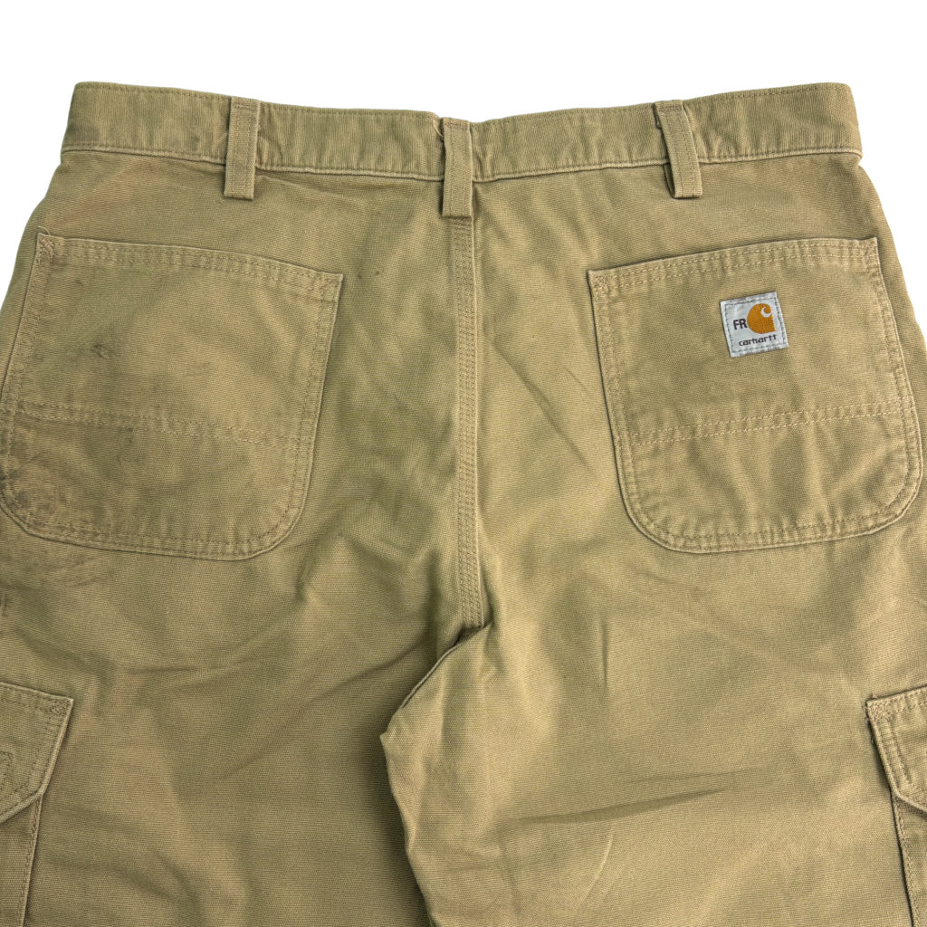 Carhartt FR Cargo Pants