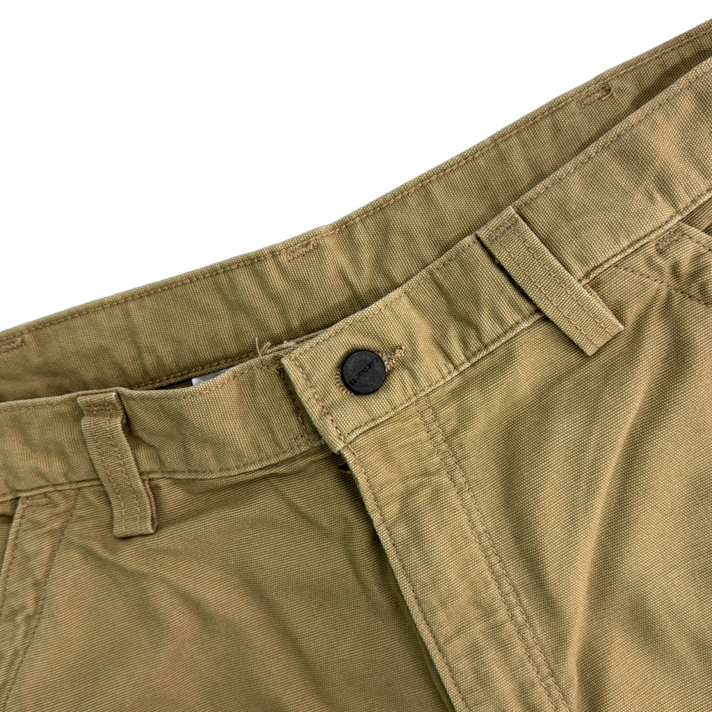 Carhartt FR Cargo Pants