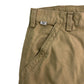 Carhartt FR Cargo Pants