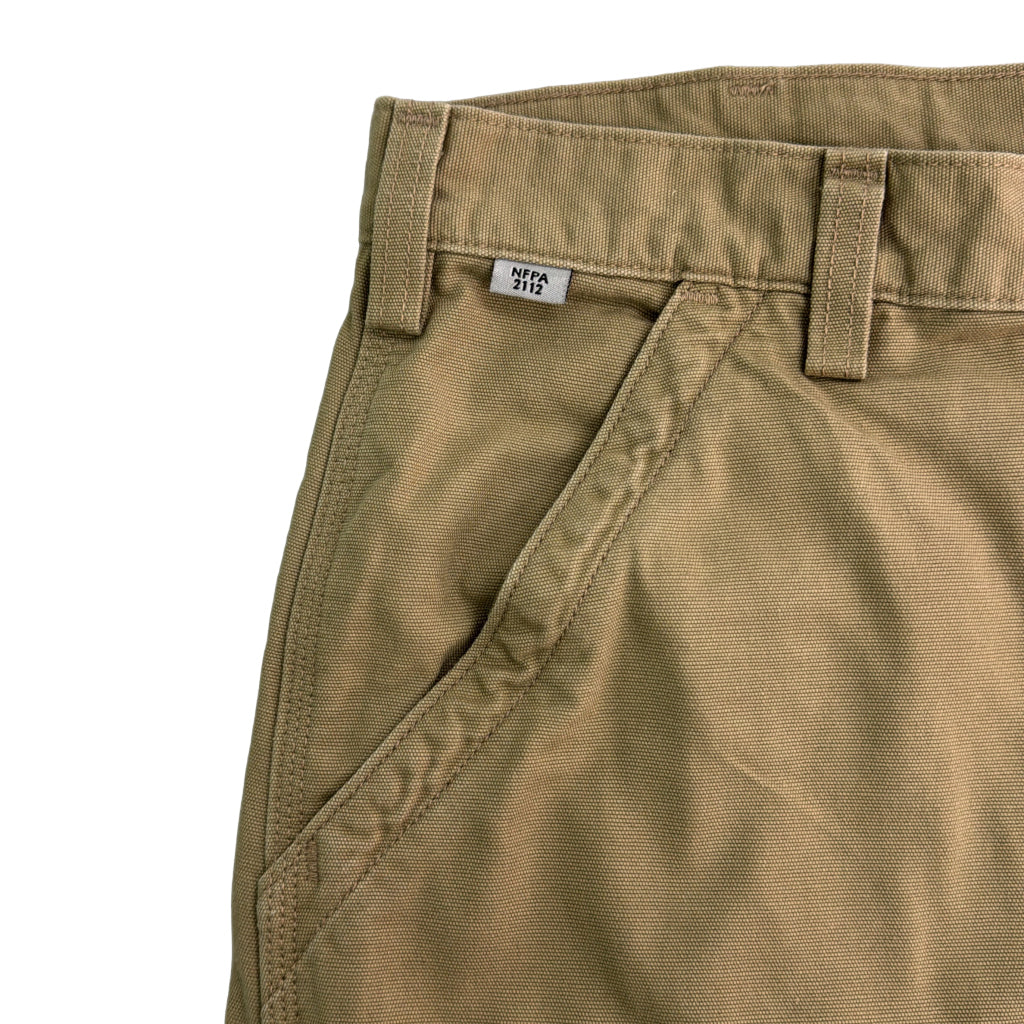 Carhartt FR Cargo Pants