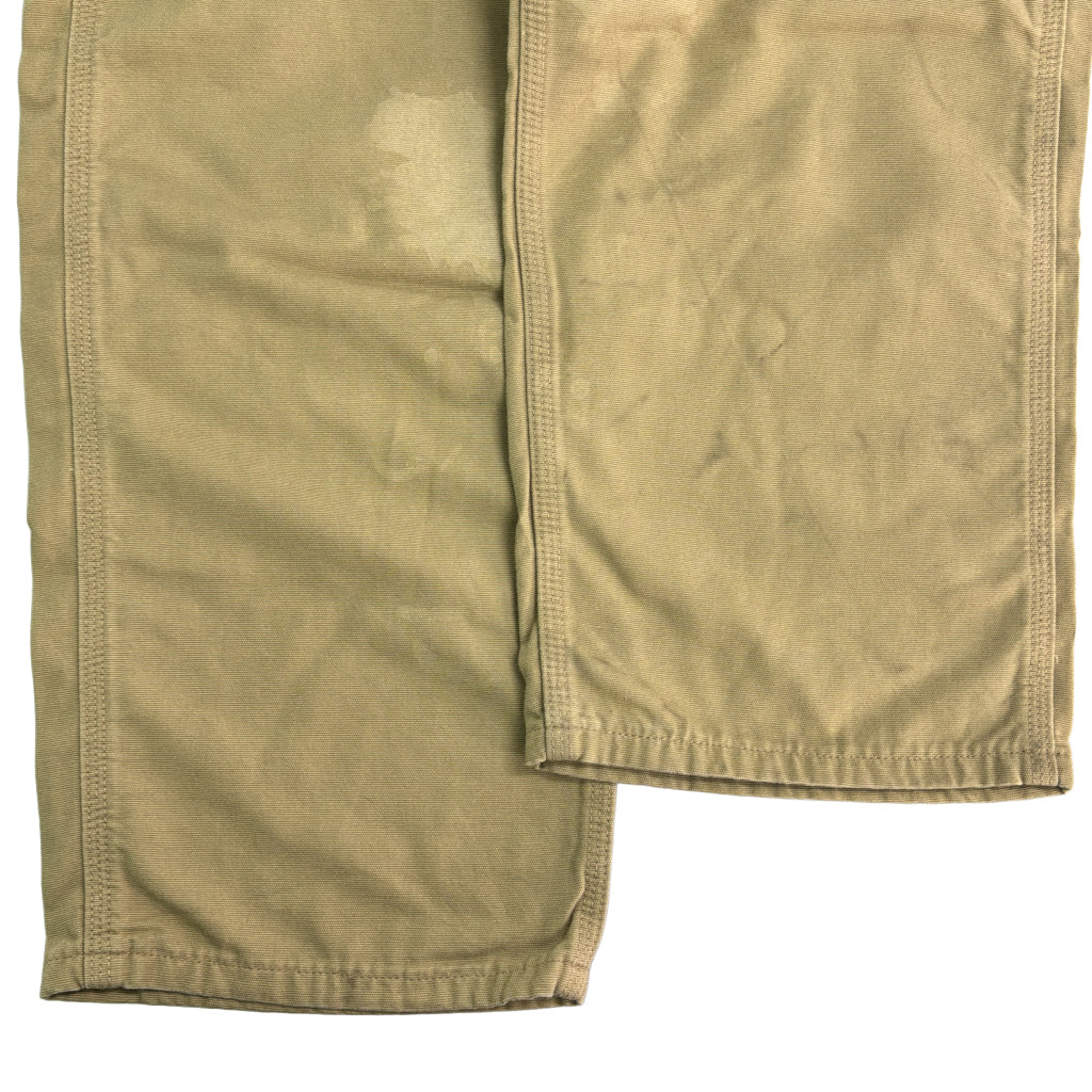 Carhartt FR Cargo Pants