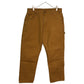Dickies Duck Painter Painter Pants