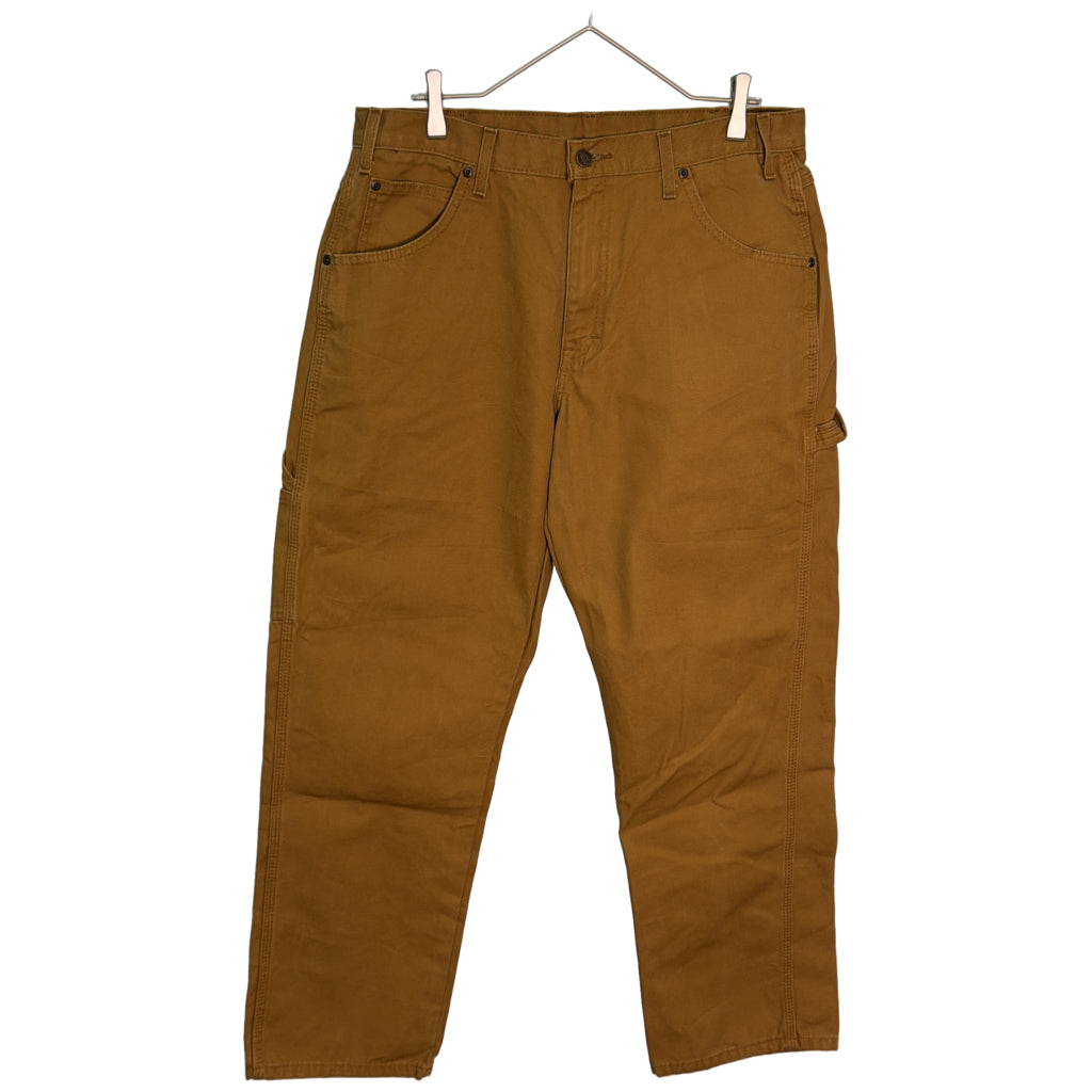 Dickies Duck Painter Painter Pants