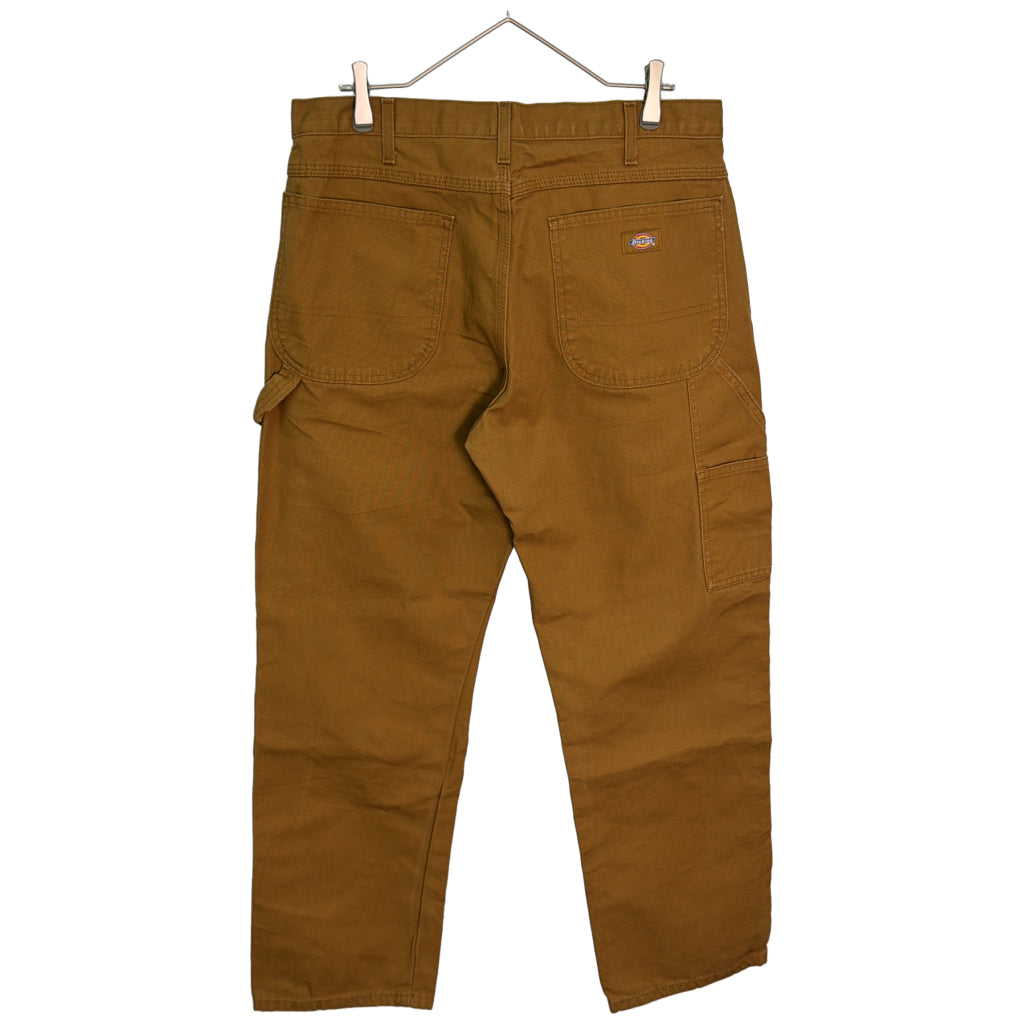 Dickies Duck Painter Painter Pants