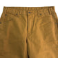 Dickies Duck Painter Painter Pants