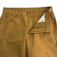 Dickies Duck Painter Painter Pants