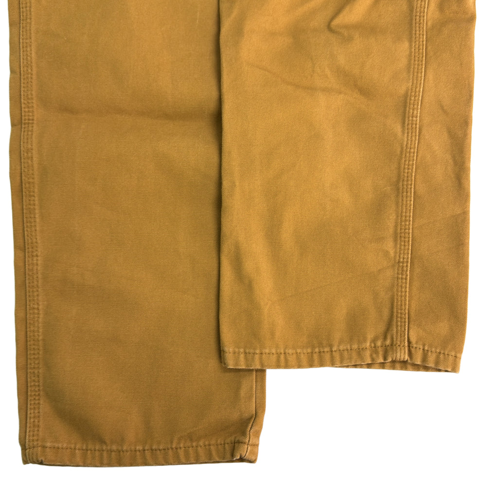 Dickies Duck Painter Painter Pants