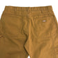 Dickies Duck Painter Painter Pants