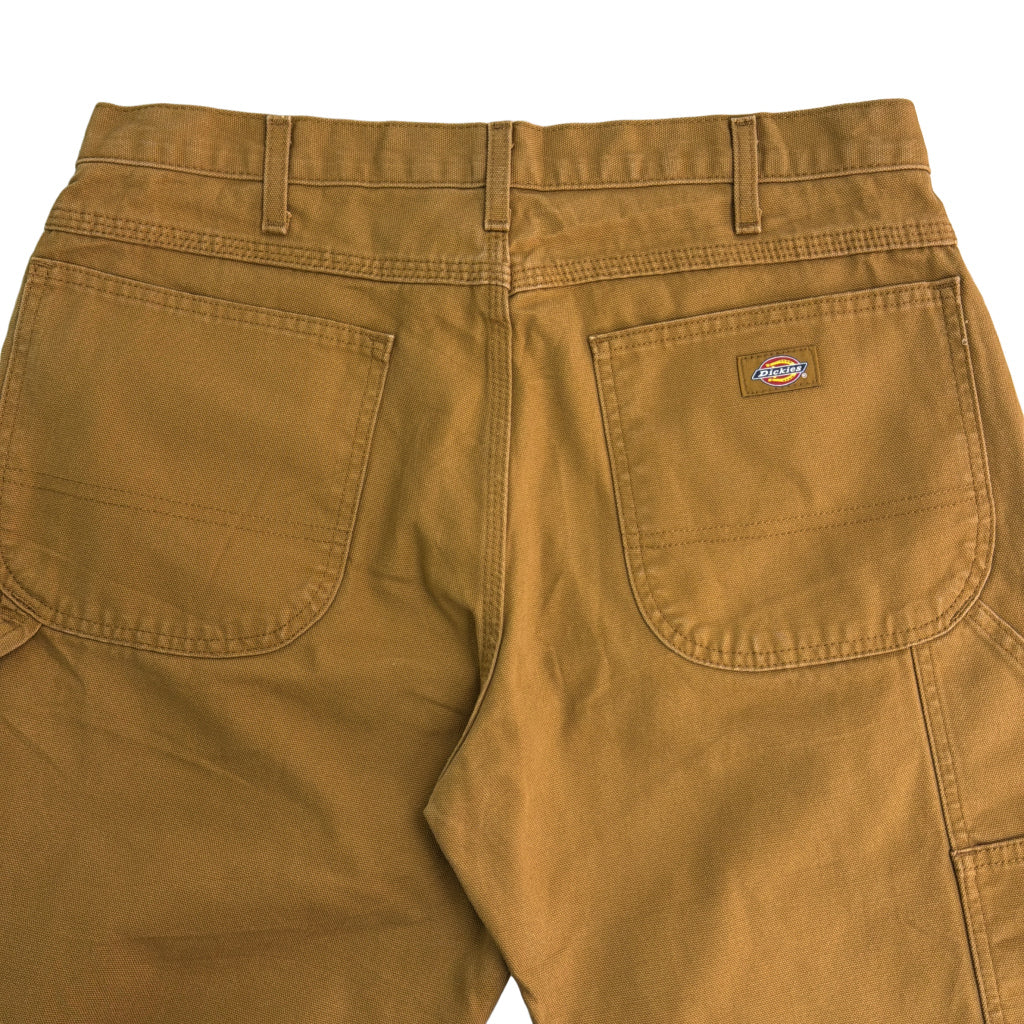 Dickies Duck Painter Painter Pants