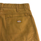 Dickies Duck Painter Painter Pants