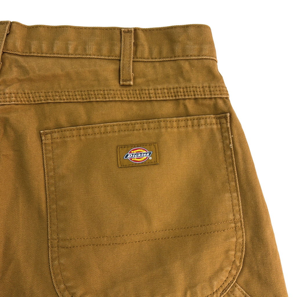 Dickies Duck Painter Painter Pants