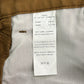 Dickies Duck Painter Painter Pants