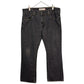 Levi's 527 Denim Pants