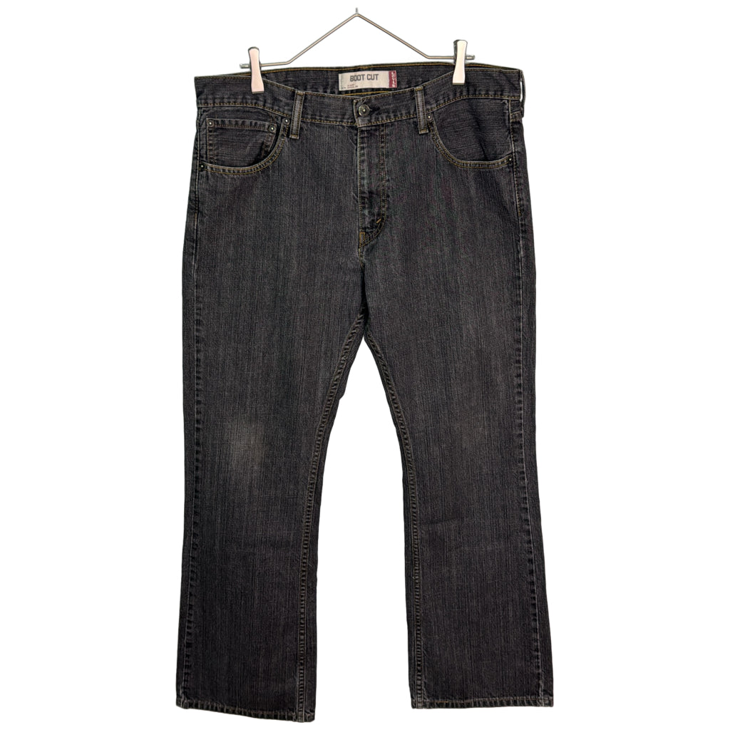 Levi's 527 Denim Pants