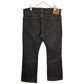 Levi's 527 Denim Pants