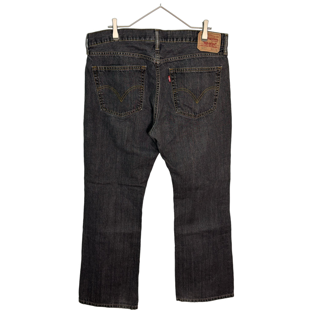 Levi's 527 Denim Pants
