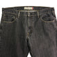 Levi's 527 Denim Pants