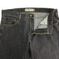Levi's 527 Denim Pants