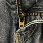 Levi's 527 Denim Pants
