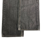Levi's 527 Denim Pants