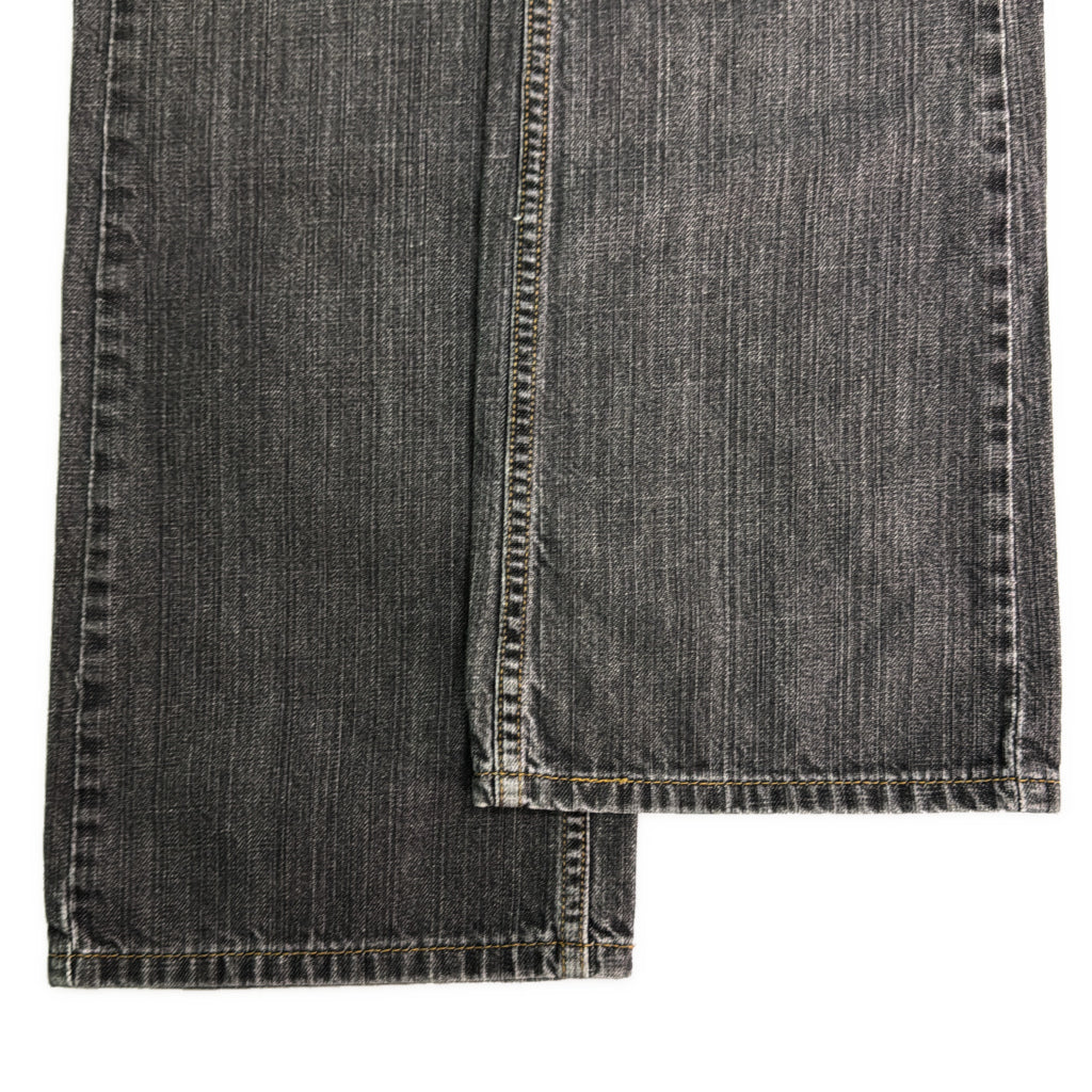 Levi's 527 Denim Pants