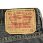 Levi's 527 Denim Pants