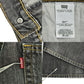 Levi's 527 Denim Pants