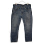 Levi's 559 Denim Pants