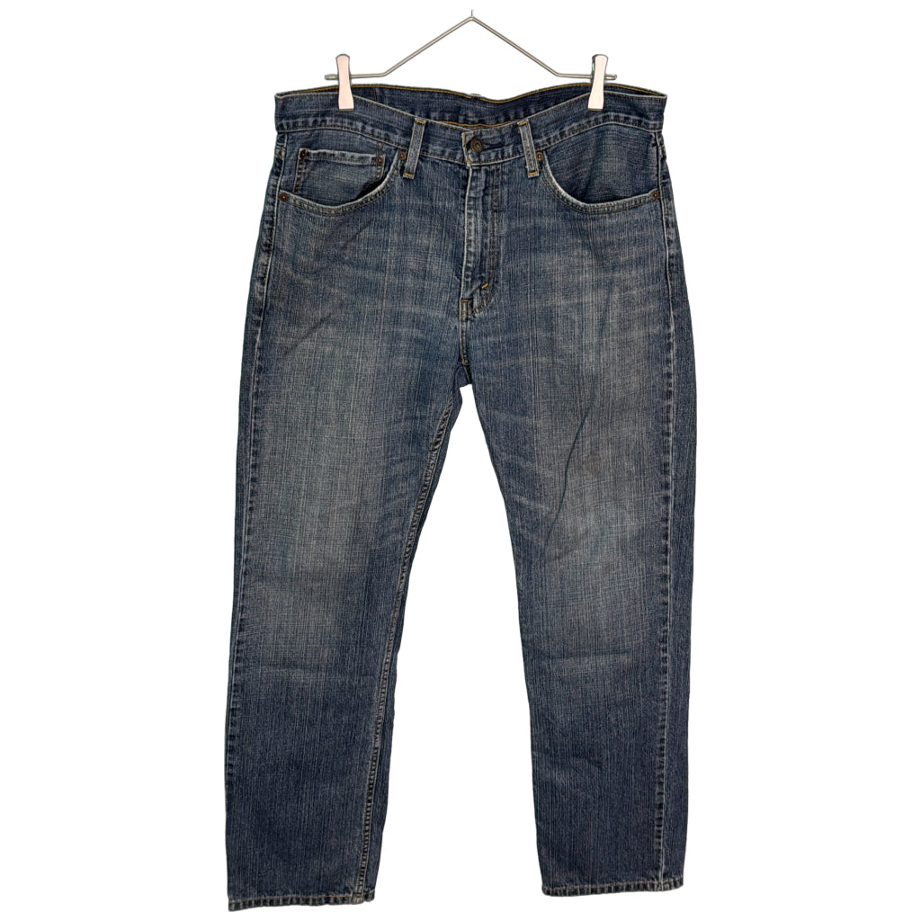 Levi's 559 Denim Pants