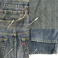 Levi's 559 Denim Pants