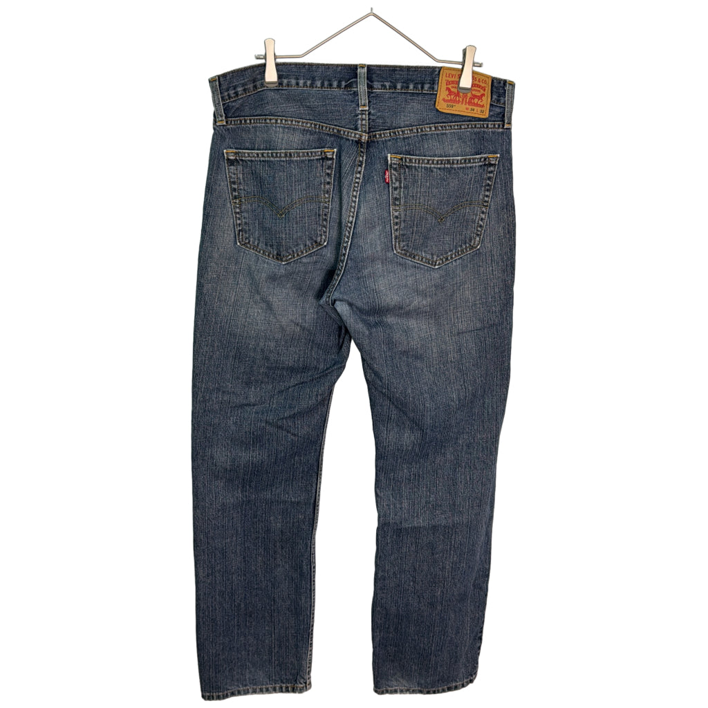 Levi's 559 Denim Pants