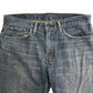 Levi's 559 Denim Pants
