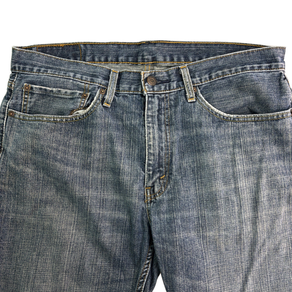 Levi's 559 Denim Pants