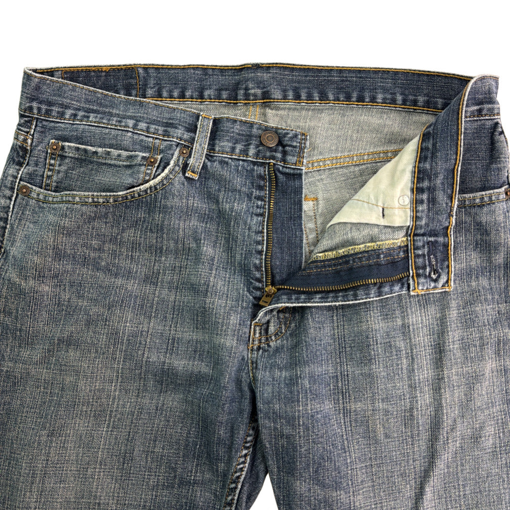 Levi's 559 Denim Pants