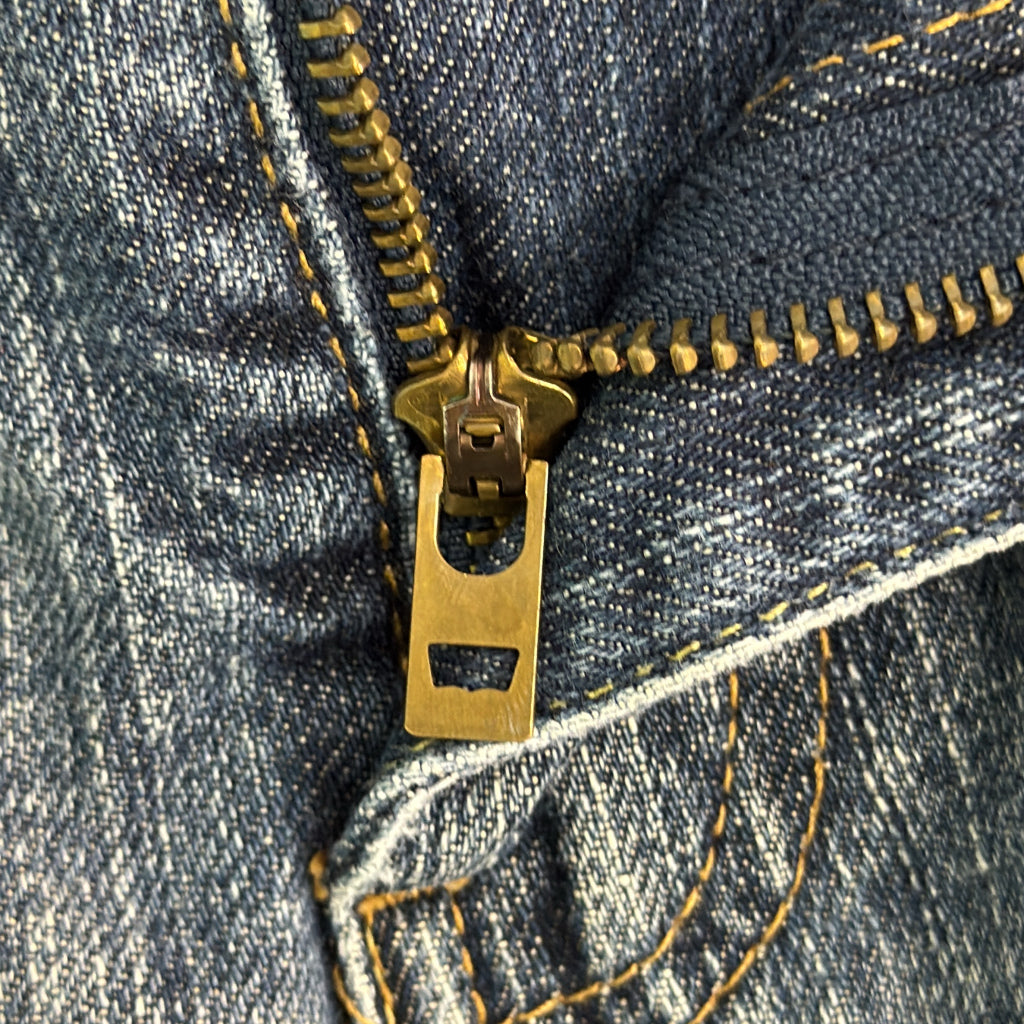 Levi's 559 Denim Pants