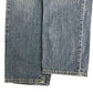 Levi's 559 Denim Pants