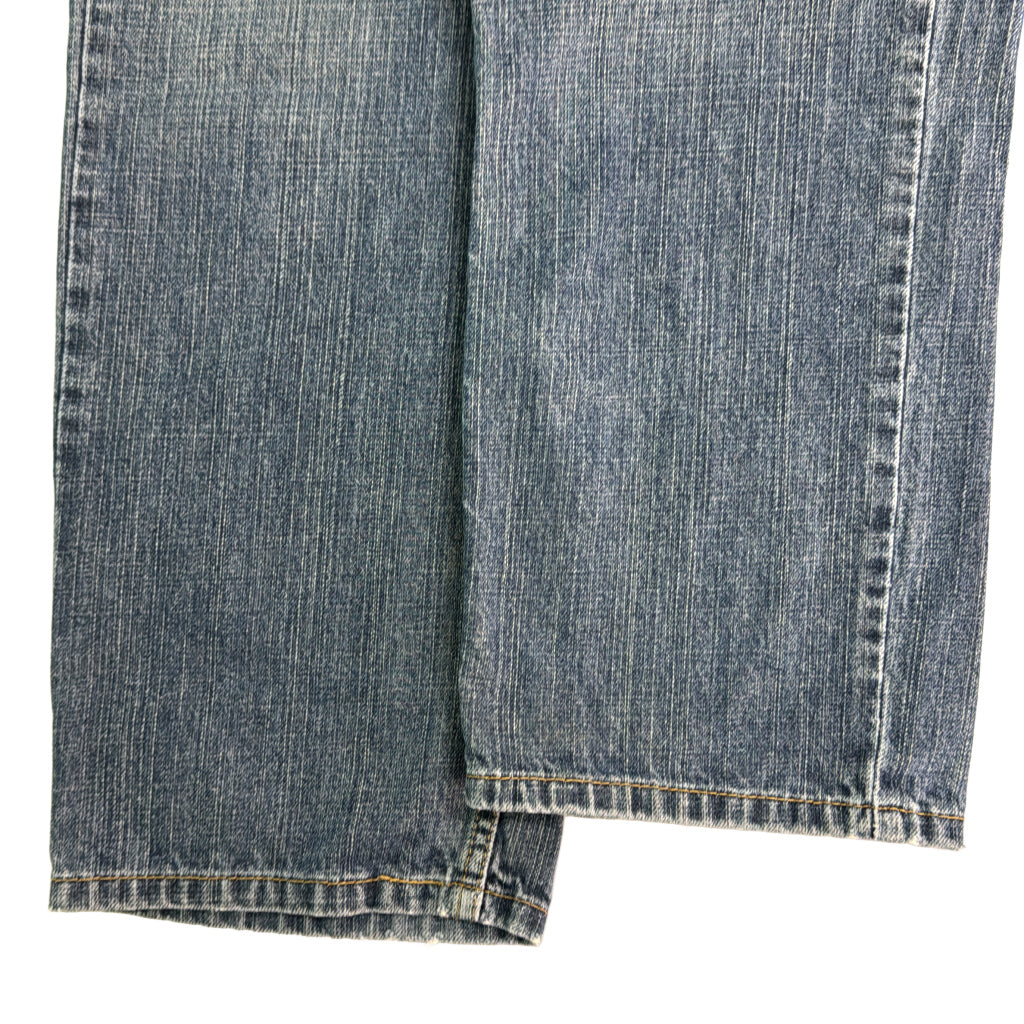 Levi's 559 Denim Pants