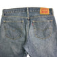 Levi's 559 Denim Pants