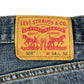 Levi's 559 Denim Pants