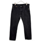Levi's 501 Denim Pants