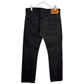 Levi's 501 Denim Pants