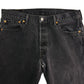 Levi's 501 Denim Pants