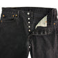 Levi's 501 Denim Pants