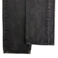 Levi's 501 Denim Pants