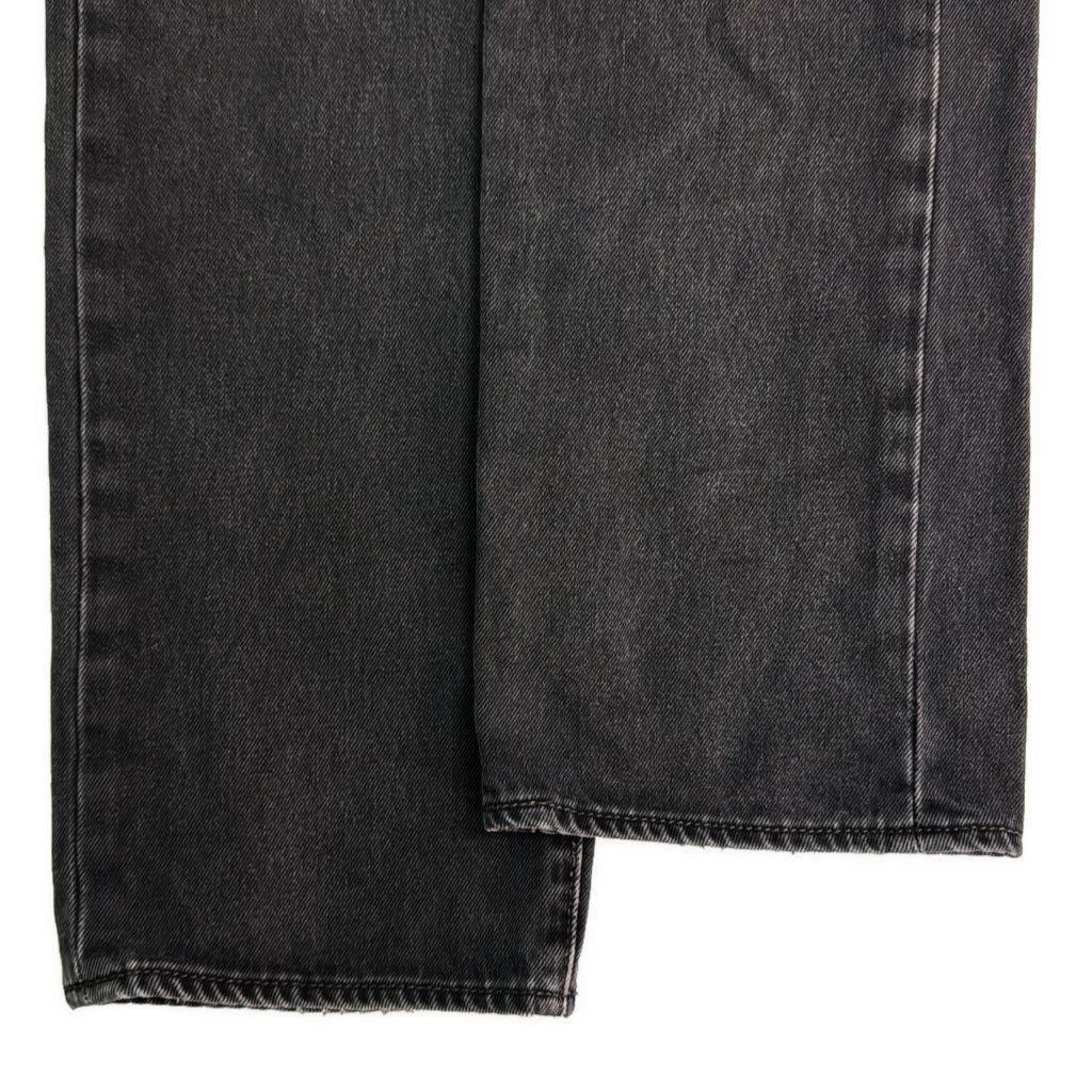 Levi's 501 Denim Pants