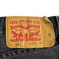 Levi's 501 Denim Pants